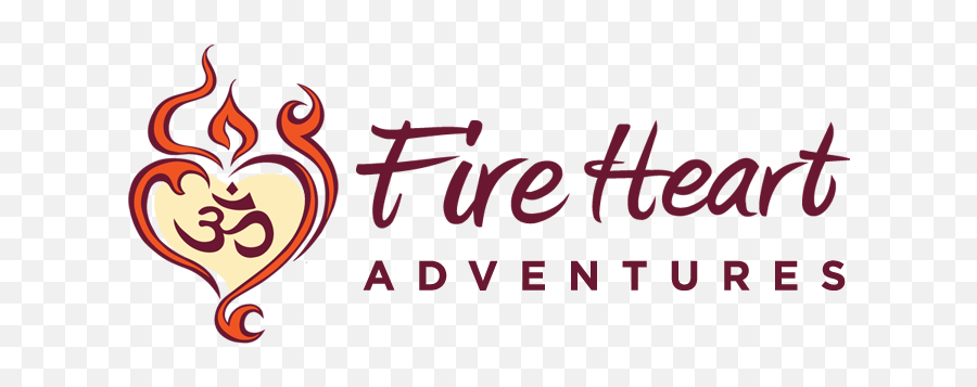 Fire Heart Adventures - Falcon Aviation Emoji,Fire Emotions