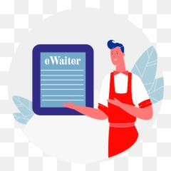 Products - Smart Device Emoji,Epos Emotion