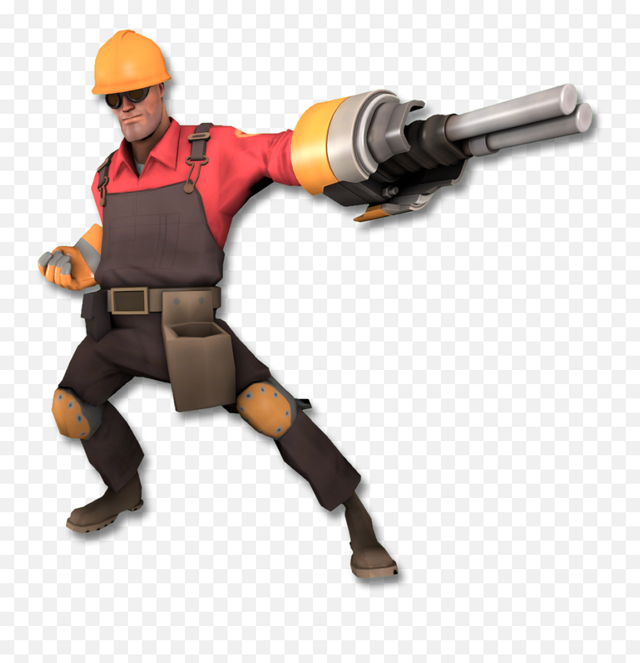 Smash Fortress - Album On Imgur Workwear Emoji,Smash Bros Thinking Emoji