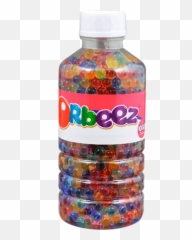 Orbeez Spa Refill Orbeez - Orbeez Br Emoji,Emoji Pedi Refill