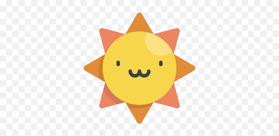 Gtsport Decal Search Engine - Ethnic Sun Emoji,Moyai Emoji