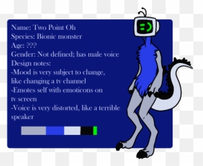 Two Point Oh - Language Emoji,Zodiac Emoticons