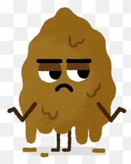 Top Huff Po Live Stickers For Android - Emoji Gf,Huff Emoji
