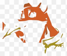 Gtsport Decal Search Engine - Automotive Decal Emoji,Discord Emojis In Nickname