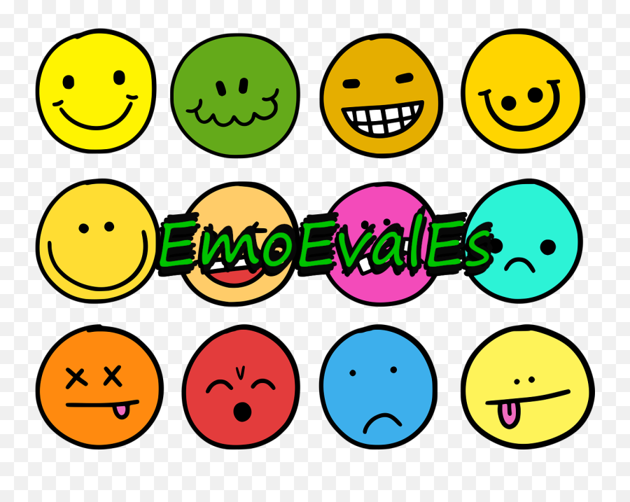Codalab - Competitions Happy Emoji,Emoji Movie Cast