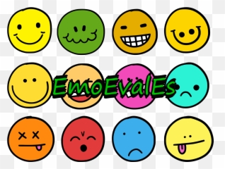 Codalab - Competitions Happy Emoji,Emoji Movie Cast