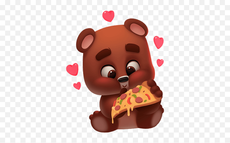 Spreading The Love For Valentineu0027s Day - Love Kik Emoji,Valentines Day Emojis