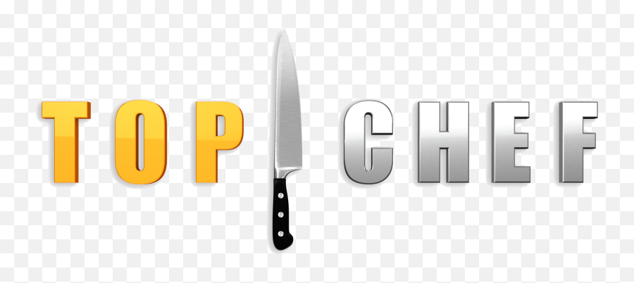 Frenchpod101 - Top Chef Emoji,Guess The Emoji Knife Shower