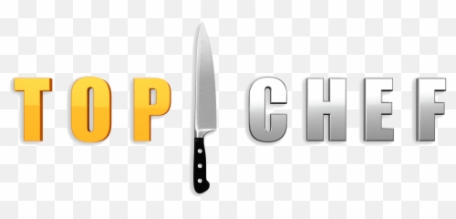 Frenchpod101 - Top Chef Emoji,Guess The Emoji Knife Shower