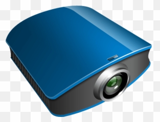 Flashlight Projector Apks - Portable Emoji,Droid Razr Hd Emoji