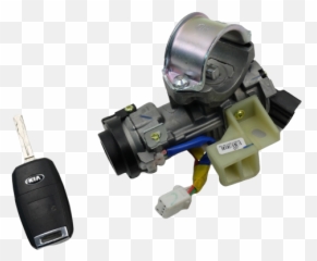 Ignition Switch Kia Ceed Dd3tx1302 - Jd Mdzdc2 Aluminium Alloy Emoji,Kia Ceed Edition 7 Emotion