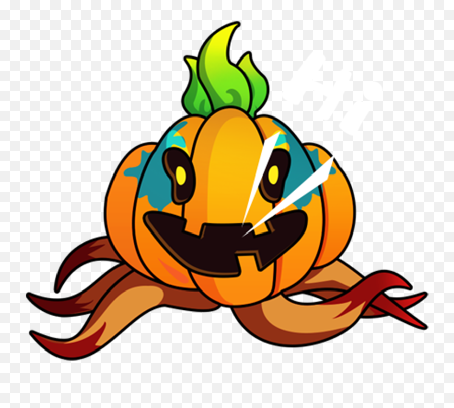 Halloween Emoji - Happy,Halloween Emoji