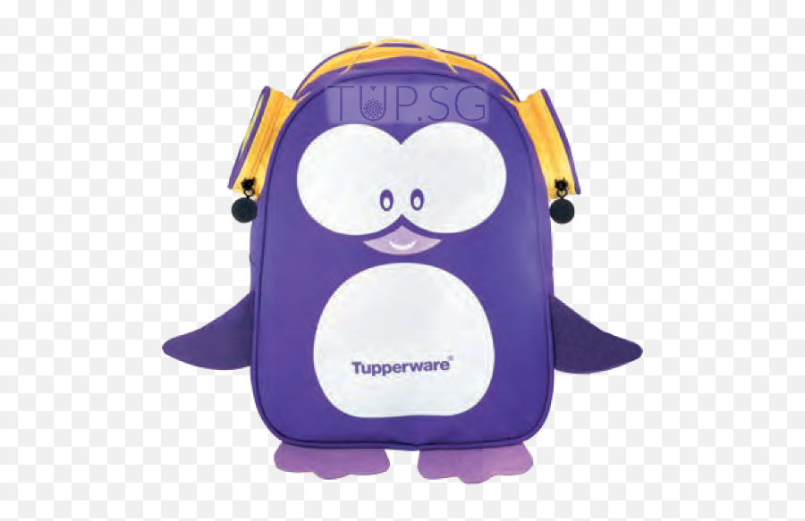 Bag - En January 2020 Kid Bag Png Emoji,Emoji Backpack Aliexpress