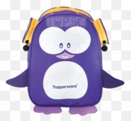 Bag - En January 2020 Kid Bag Png Emoji,Emoji Backpack Aliexpress