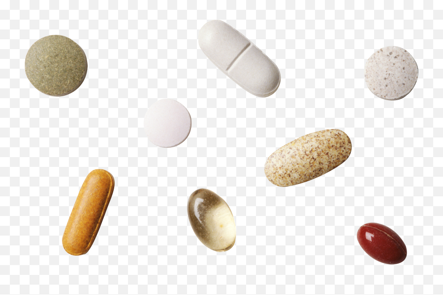 Pill Png Transparent Png Png Collections At Dlfpt - Transparent Pills Falling Png Emoji,Medicine Emoji