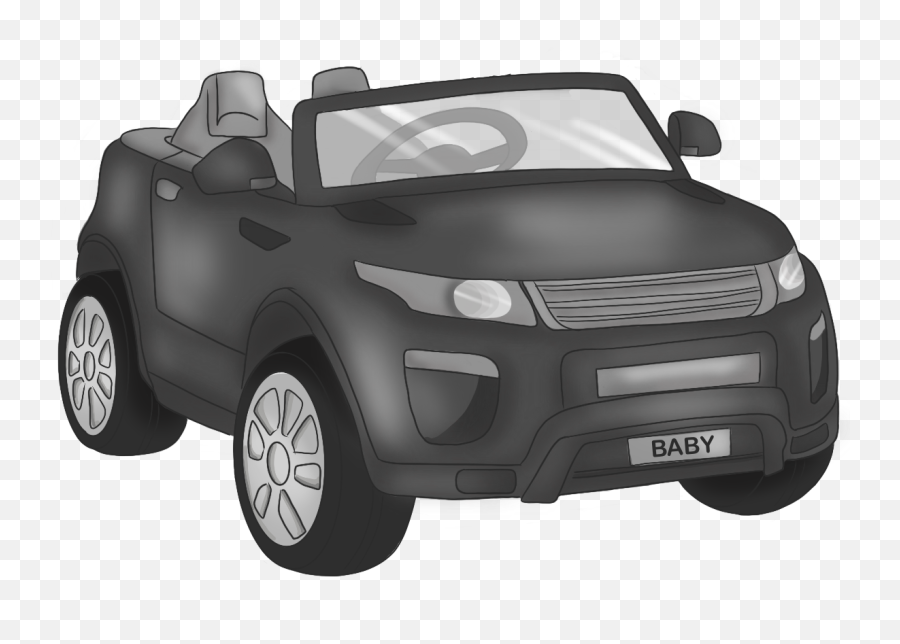 Trending - Compact Sport Utility Vehicle Emoji,Land Rover Emoticon