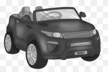 Trending - Compact Sport Utility Vehicle Emoji,Land Rover Emoticon