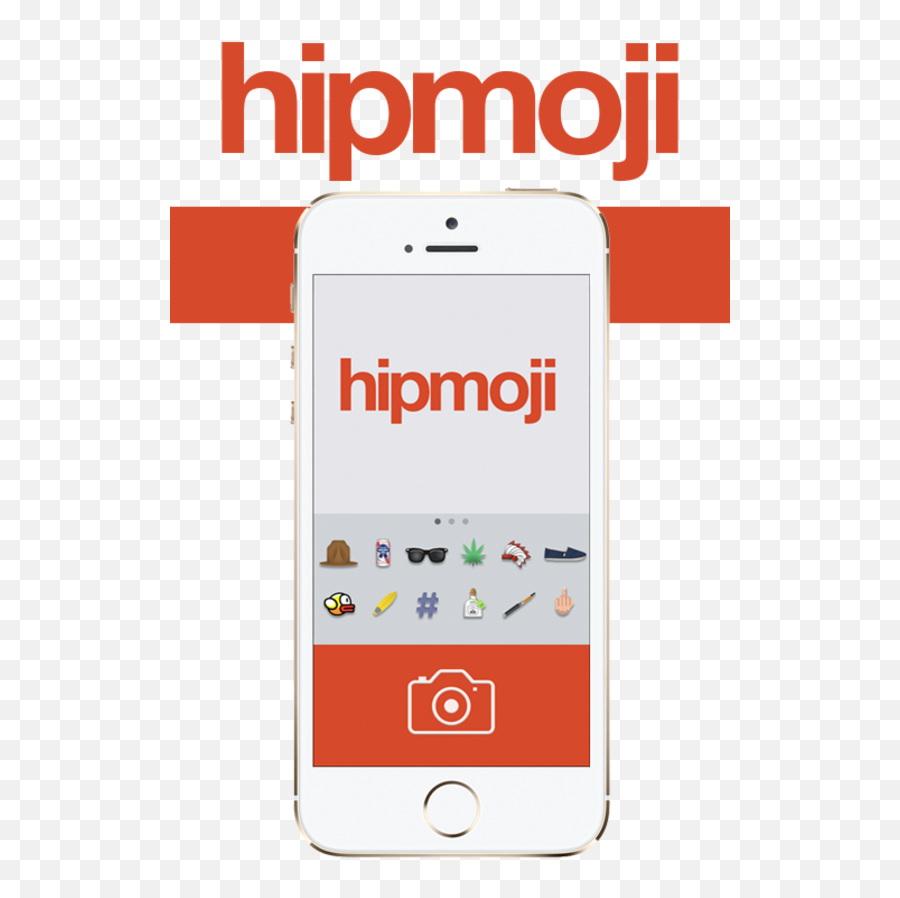 Hipmoji O Aplicativo De Emojis Hipsters - Trockenbau,Emoticons Novos Iphone