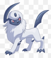 Showcase Sylph Gallery The Next - The Pokécommunity Forums Mythical Creature Emoji,Hurl Emoji