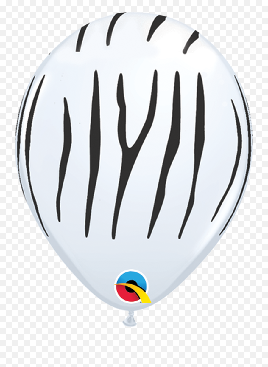 Big Polka Dots White Black Dots - Polka Dots White Balloon Emoji,Black Balloon Emoji