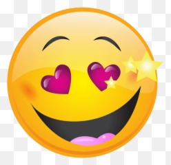 Index Of - Caritas Emojis De Whatsapp,Cursed Emoji Gif