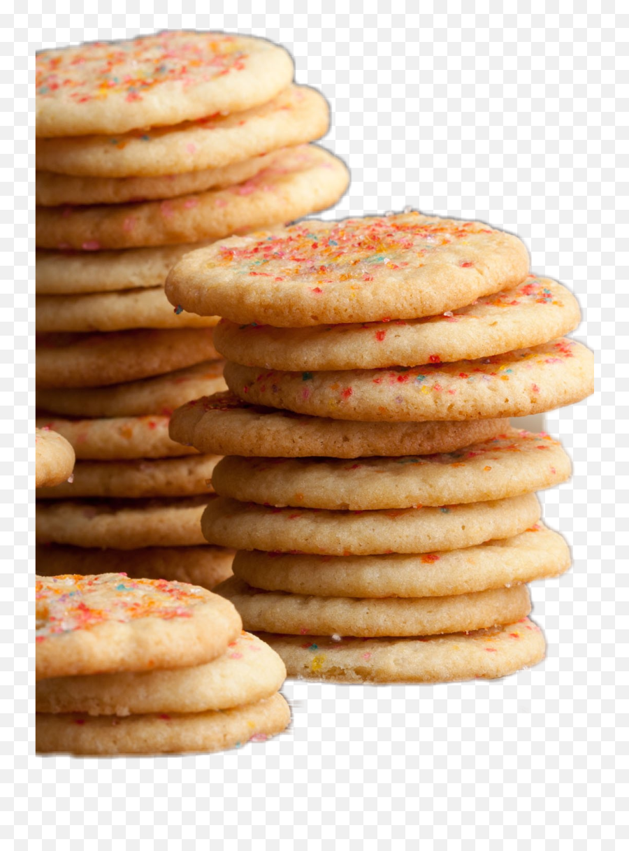 The Most Edited - Orange Sugar Cookies Emoji,Saltine Cracker Emoji
