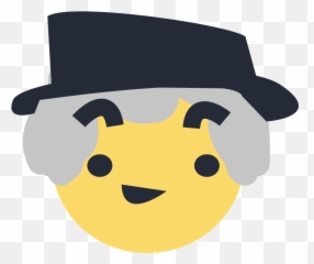 Architect Blog Youtube Curbed Vox Media - Facebook Reactions Architect Emoji,Architect Emoji