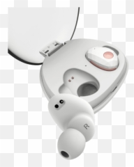 Soleil Professional Blowout Brush And Volumizer - Art Emoji,Hairdryer Emoji