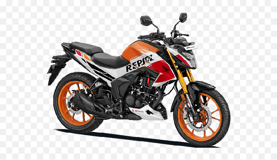 Honda Hornet 20 Bike Price Specifications Image And Video - Hornet 2 O Repsol Emoji,Skype Marvel Emoticons