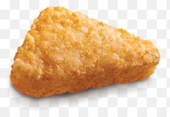 Hash Browns - Hash Browns Png Emoji,Hashbrown Emoji