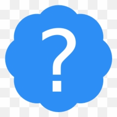 Custom Emoji List For Deadinsi - Vertical,Ok_hand Emoji