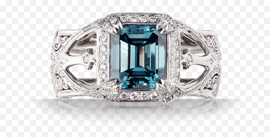 Luxury Engagement Rings - Luxury Diamond Rings Krikawa Luxury Diamond Ring Emoji,Man Engagement Ring Woman Emoji