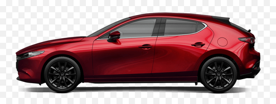 Mazda Mx - 5 Range Eagle Mazda Mazda 3 Hb 2020 Black Emoji,Alfa Romeo Emotion Mazda Mx - 5 Range Eagle Mazda Mazda 3 Hb 2020 Black Emoji,Alfa Romeo Emotion