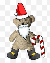 Sam Roblox Bear Content Wiki Fandom - Bear Roblox Sam Emoji,Respostas Do Jogo Emoji Quiz
