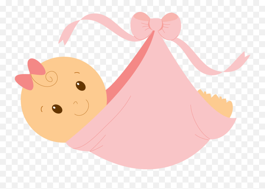 Baby Bottles Emoji Infant Sticker - Milk Bottle Png Download Baby Girl Baby Clipart,Milk Emoji