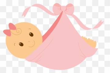 Baby Bottles Emoji Infant Sticker - Milk Bottle Png Download Baby Girl Baby Clipart,Milk Emoji
