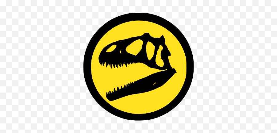 Gtsport Decal Search Engine - Logo Jurassic Park Png Emoji,Shadman Emoji Movie