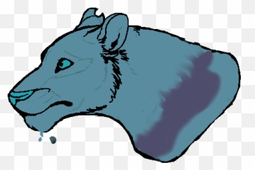 The Lion King Fanon Wiki - Bovinae Emoji,Lion King Emotions