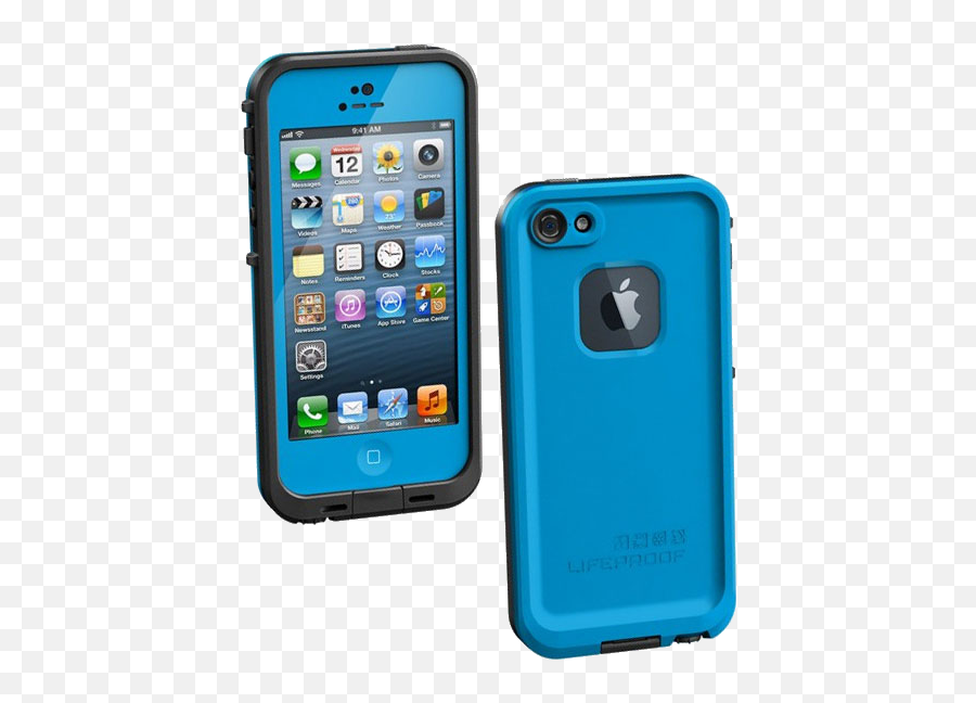 Lifeproof Fre Apple Iphone - Apple Iphone 5s Black Emoji,Emoji Phone Case Iphone 5s