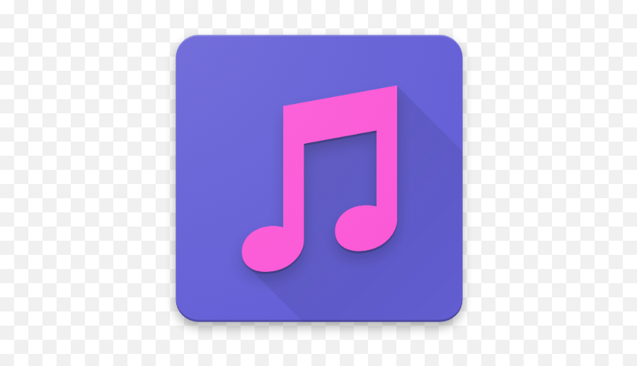 Download Instrumental Ringtones - Dot Emoji,Markiplier Emotion Rington