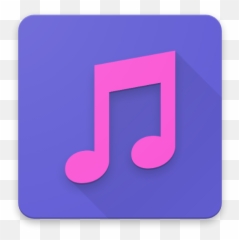 Download Instrumental Ringtones - Dot Emoji,Markiplier Emotion Rington