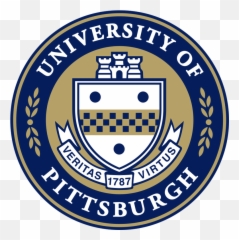 University Of Pittsburgh Philanthropic U0026 Alumni Engagement - University Of Pittsburgh Logo Emoji,Meghan Woolley Emotions