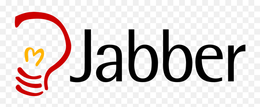 What Is Jabber - Jabber Emoji,Jabber Emoticon List