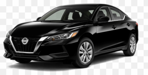 S Vs - Nissan Sentra Sv Vs Sr 2020 Emoji,Sentra Emotion 2008 Que Diferencia Tiene