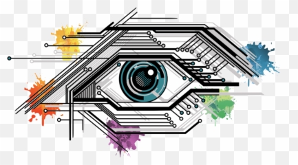 Why Openmined Is Becoming A Role Model For Open - Source Smart Eye Technology Emoji,Open Source Emojis