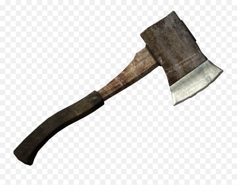 Free Transparent Axe Png Download - Hatchet From The Book Hatchet Emoji,War Axe Emoji