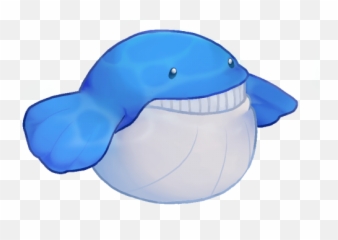 14 Ideas De Agresuko Arte De Furry Anime Dibujos - Hard Rock Emoji,Donkee Emoji