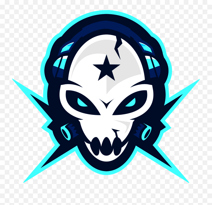 League Of Legends Counter - Strike Global Offensive Summoner Pro Gaming Logo Transparent Emoji,Despair Emoticon League Of Legends