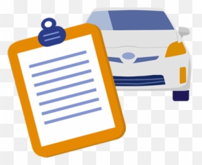 Common Mistakes First - Vertical Emoji,Car Salesman Emotions