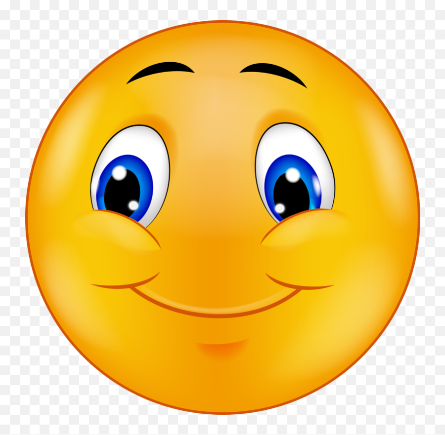 Funny Emoticons - Smiley Writing Emoji,Character Emoticons
